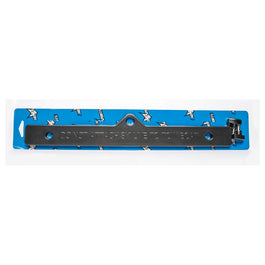 Trainer Combo Bar Accessory - 2026